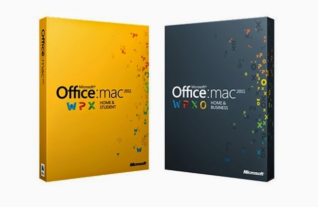 office 2001 key gen mac